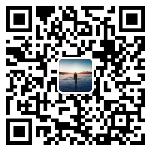 沈阳龙生文旅墓园产业发展中心