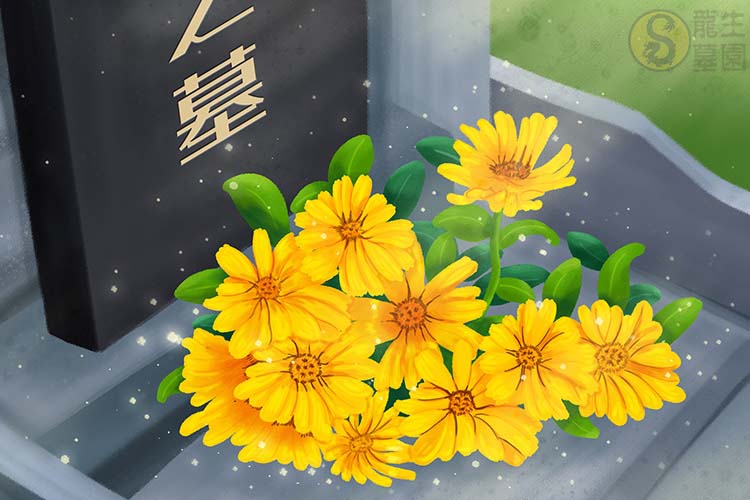 沈阳墓园价格是多少？为什么沈阳不同墓地价格差距这么大！