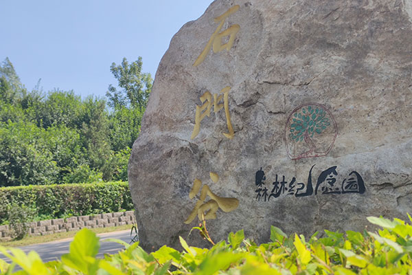 沈阳十佳墓园公示骨灰盒和寿衣的颜色：沈阳合法墓园中哪个比较好的象征与寓意！