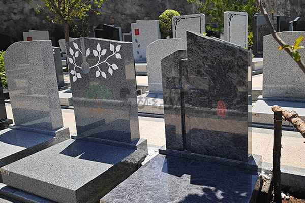 沈阳墓地扫墓烧纸怎么烧？有哪些讲究和步骤？